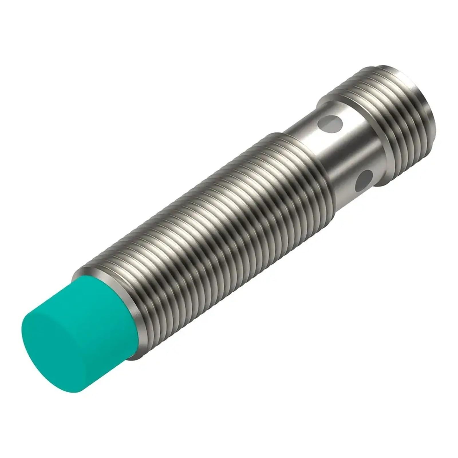 Sensor de detección de máquina NBN4-12GM40-E0-V1 Interruptor de proximidad Industrial