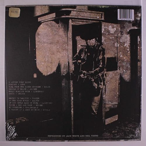 Miniatura 2 de Una carta a casa