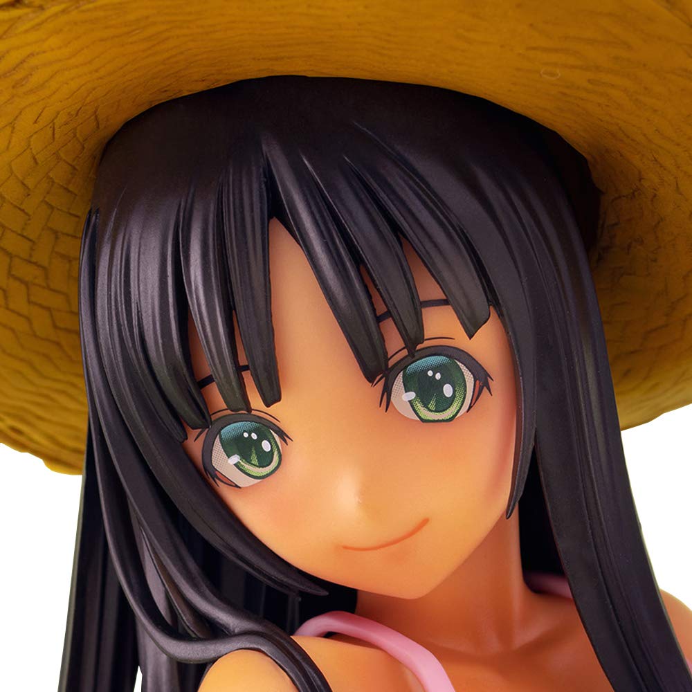 Amazon.co.jp: ダイキ工業 すずふわ -すずなりフラワーガーデン