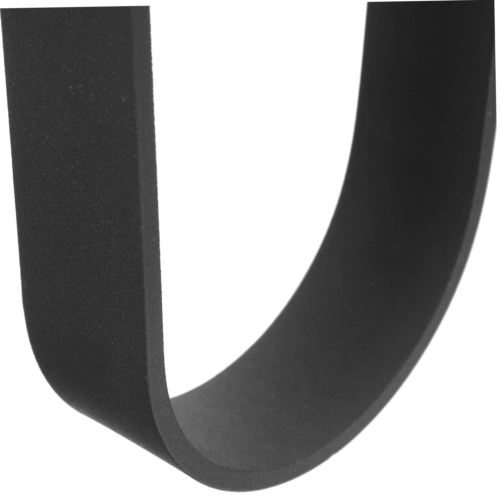 Alipis Muraux pour Porte-Skis Muraux pour Garage Étagères Suspendues Porte-Skis De Suspension pour Scooter Cintres pour Skis De Rangement pour