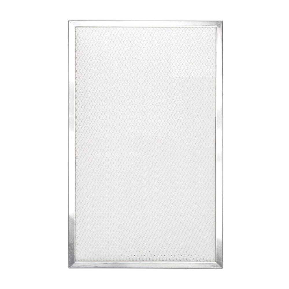 AMP-DM900-0450 PCO Filter