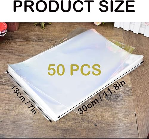 Miniatura 8 de 100 piezas de revestimientos para vasos rociadores de pintura, bolsa de pistola de pulverización transparente, forros de bote de taza de pistola de