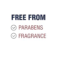 Vista 6 de Gel Aquaphor de ducha y champú para bebé, Transparente, 1, 1