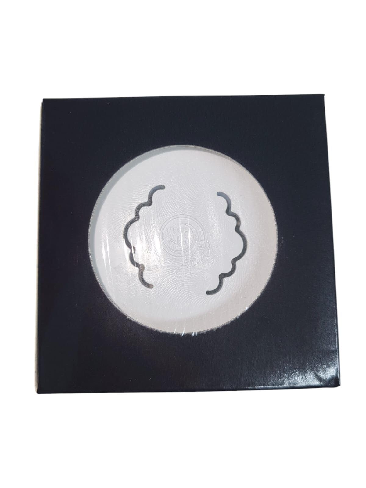 Disco Per Pasta Linguine XL | Compatibile Con Philips Pasta Maker Avance - Foto 4