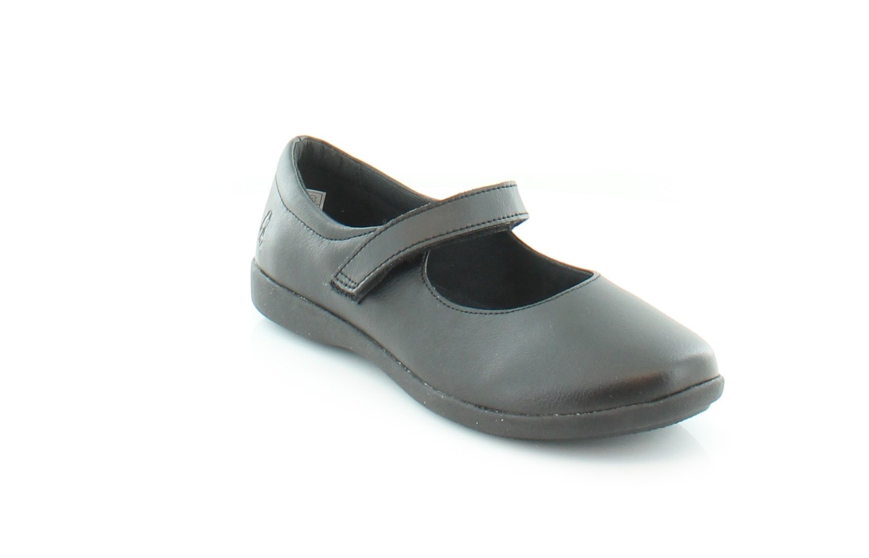 Hush Puppies Girl's Lexi Mary Jane Flat