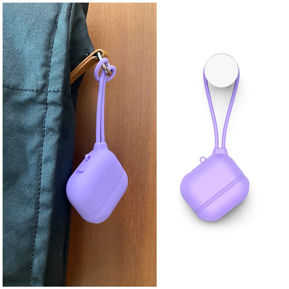 Photo 1 of AirPods 3rd Generation case 2pck 
