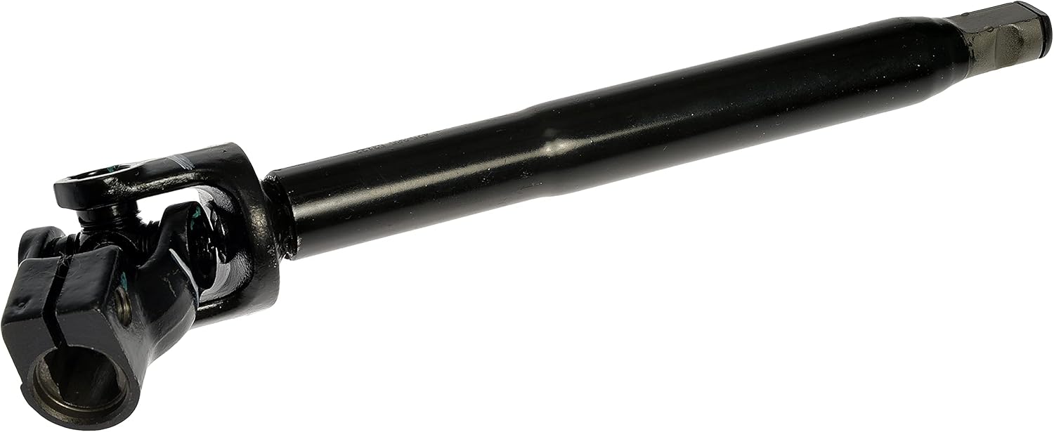 Dorman 425-365 Steering Shaft Compatible with Select Ford/Mazda/Mercury Models