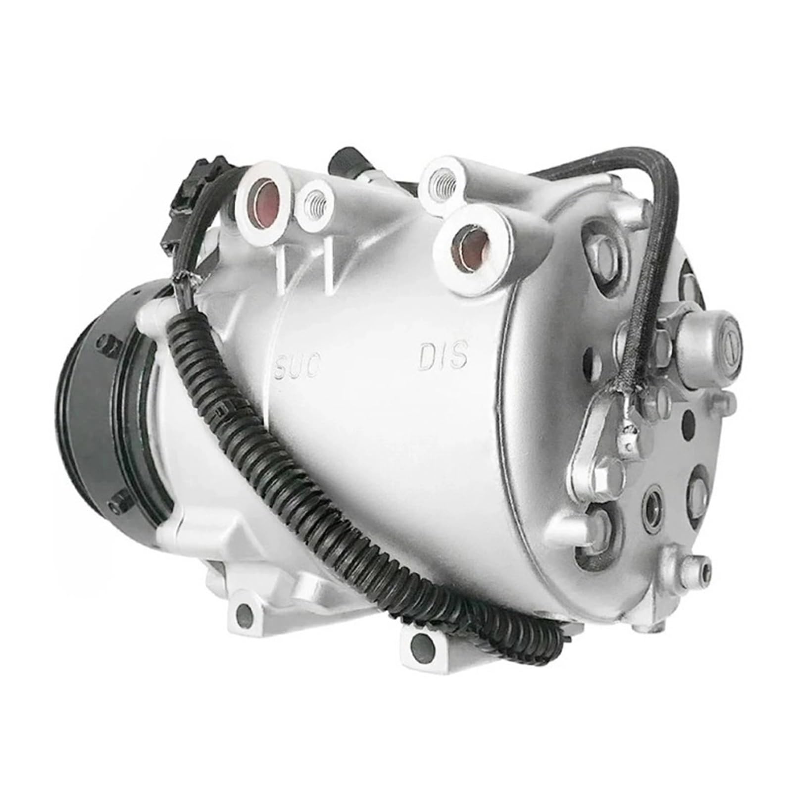 Akページ② Amazon.com: JXYQQVKT AC Compressor AKA201A220 Compatible for