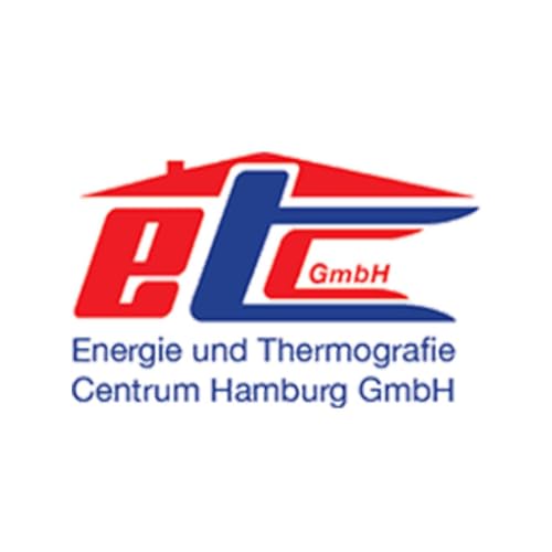ETC GmbH