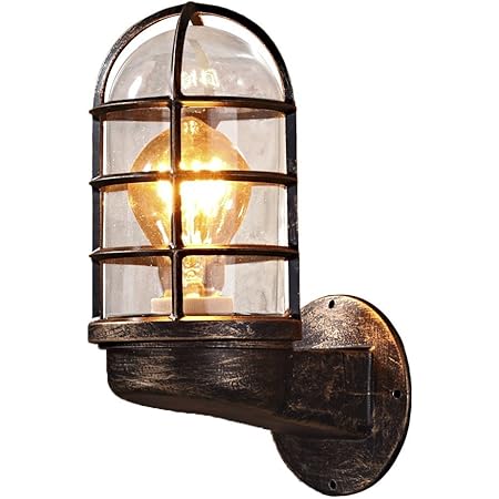 Nautical wall light fixtures Outlet