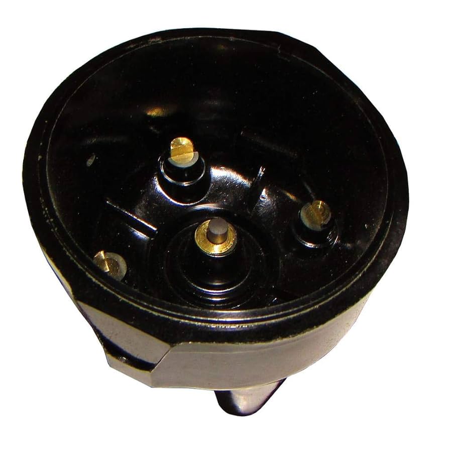 Dyc様 CDI - Box End Torque Wrench Interchangeable Head: 1-3/16