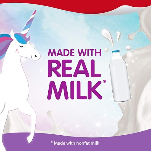 Miniatura 4 de SNACK Pack Dragon Treasure - Vasos de pudín saborizado.