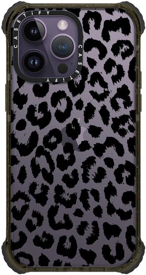 iPHONE CASE Design 37
