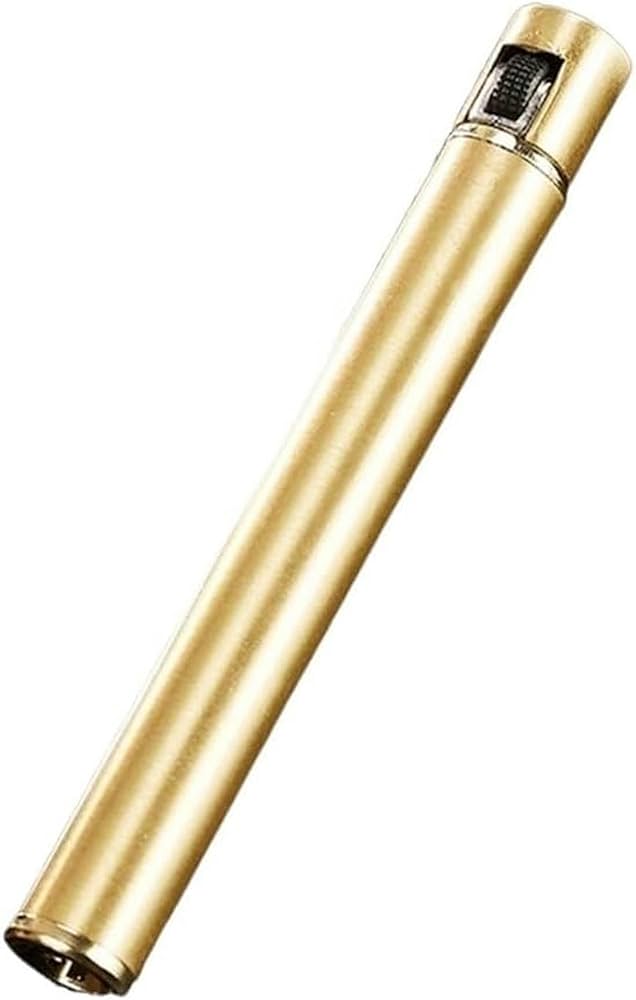 smokestone ライター タバコ希少 smokestone ライター タバコ希少 smokestone ライター タバコ希少