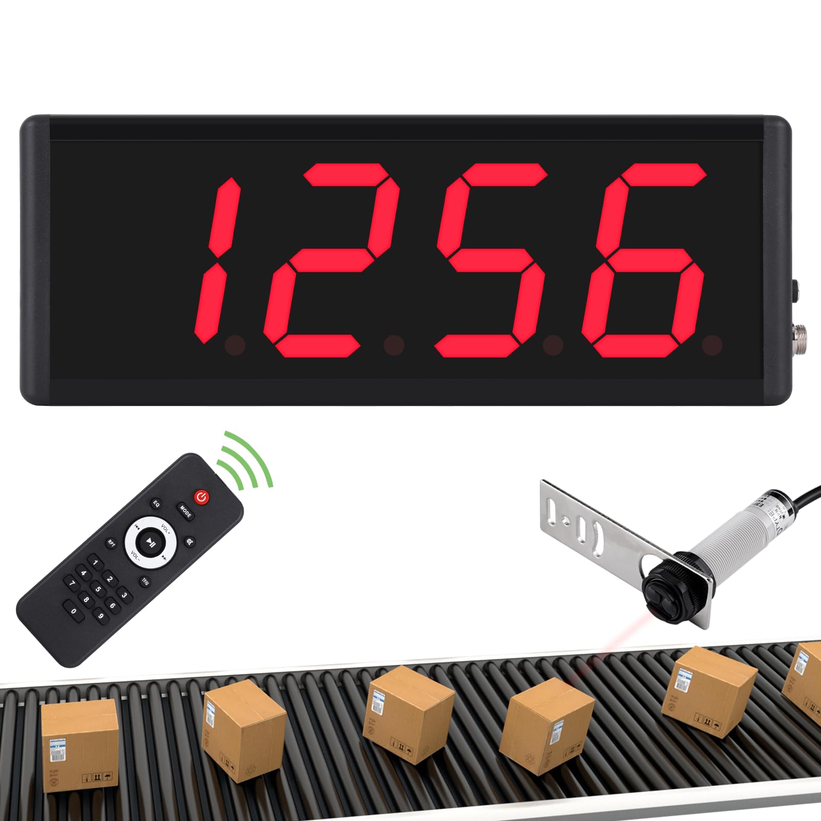 アンプ SETTON RCS.X.1000 HI.FI CONTROL CENTER