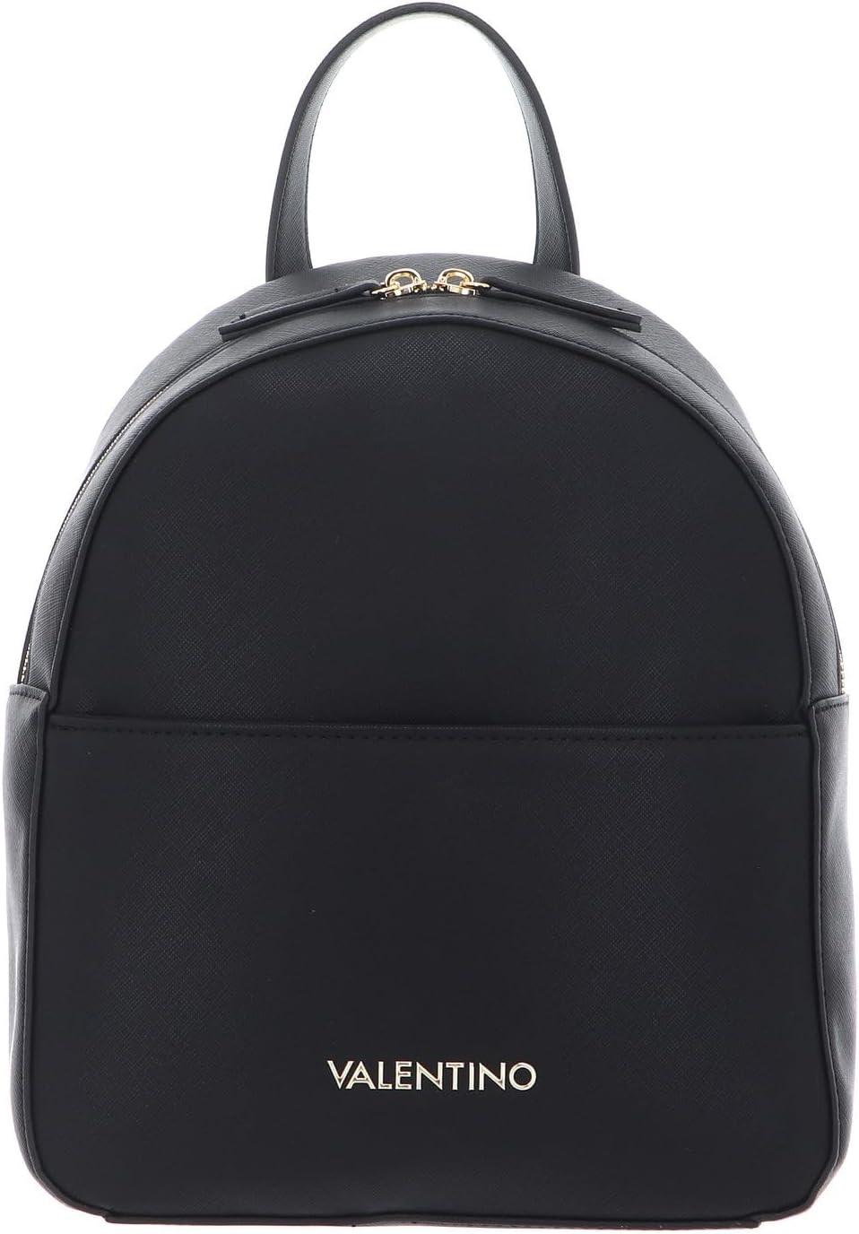 Women's Zero Re Backpack, One Size