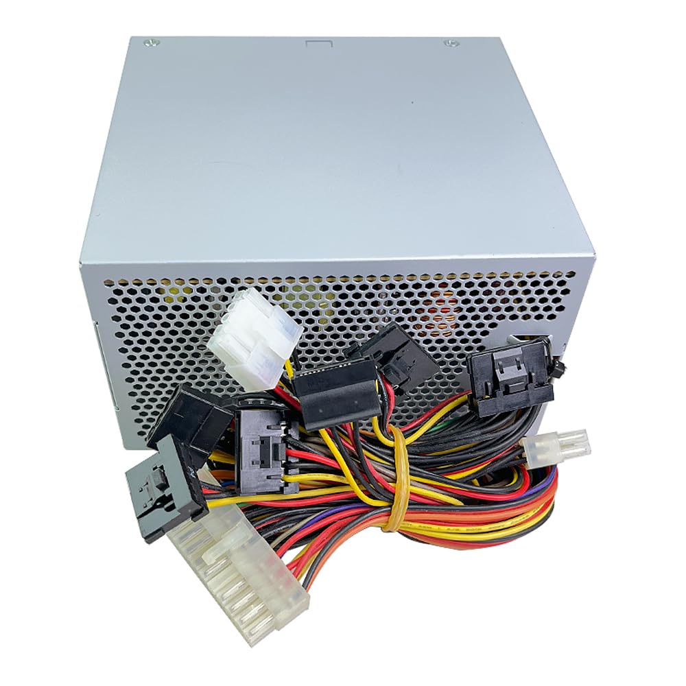 Fuente de alimentación ATX de 350 W DPS-350AB-20A 671310-001 686761-001 ATX PSU para HP ProLiant Ml310e G8