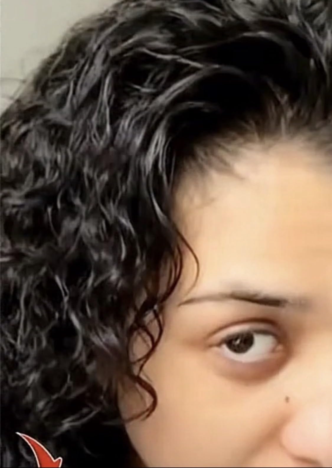 Queda de Cabelo – WHS PAL Capilar, Tratamiento Natural para Cabello Débil, Fino o Seco, Pack de 2 Unidades