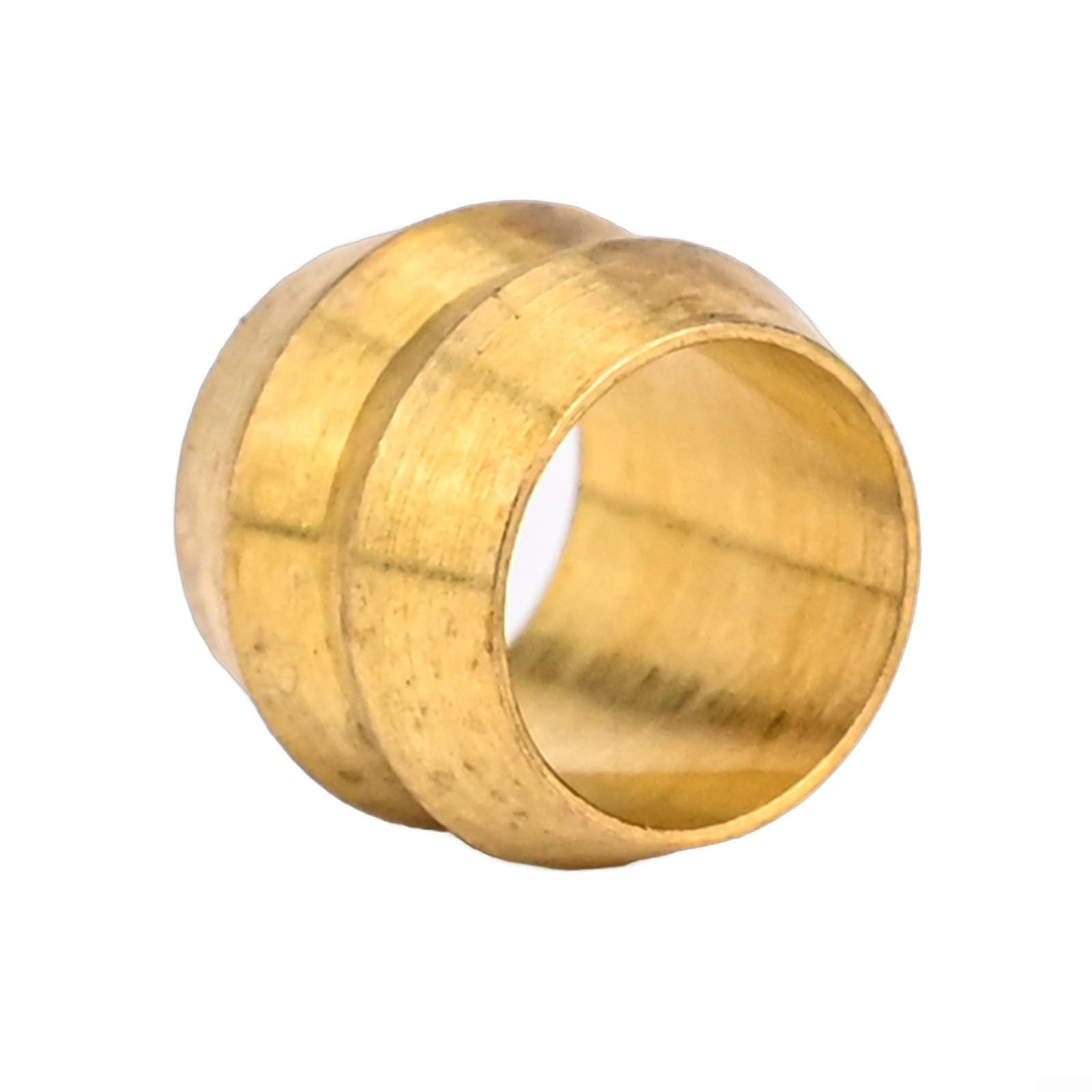 SHIMANO Disc Brake Adapters Black, Sm-Ma-F220p/Pl, One Size