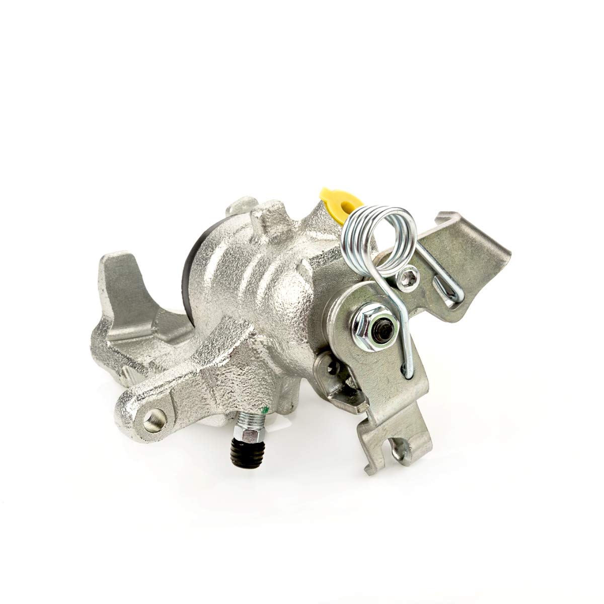 LST Bremssattel Hinterachse Links Für Saab 9-3 - Bremszange Ohne Pfandrückgabe