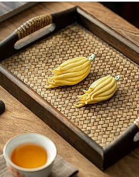 pale shizuku Object 陶器　オブジェ　線香　お香 楽天市場】線香 お香 送料無料【 香る線香 】お線香 ミニ ミニ寸