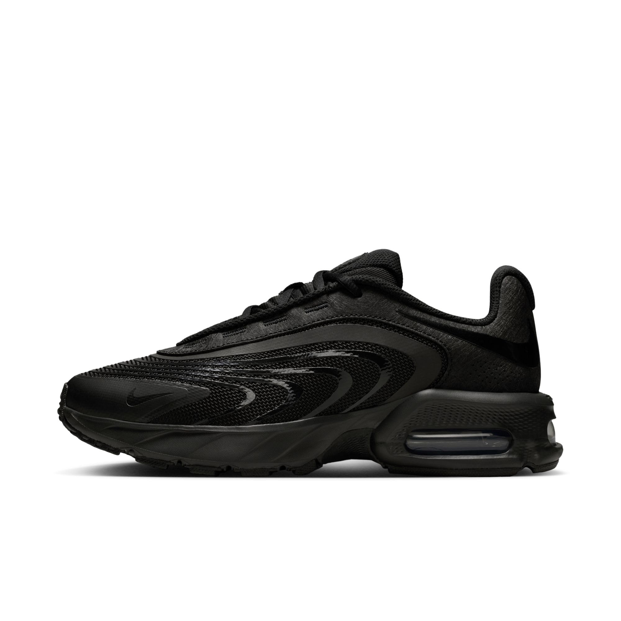Women's Air Max Fire Shoes