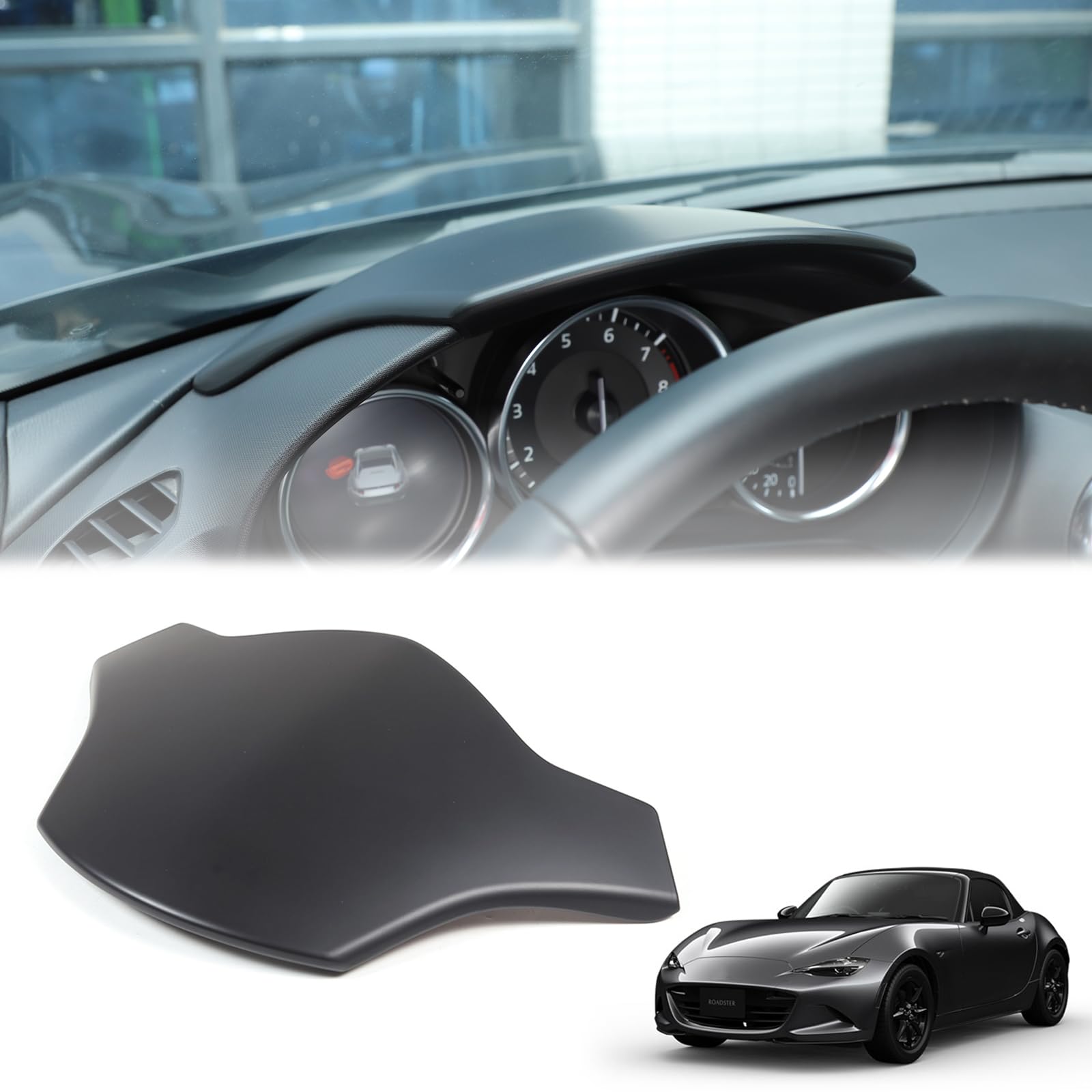 MAZDA NBロードスター　アルミラジエーター　メーター不明　ドリフトグリップ MAZDA NBロードスターアルミラジエーターメーター不明ドリフトグリップ