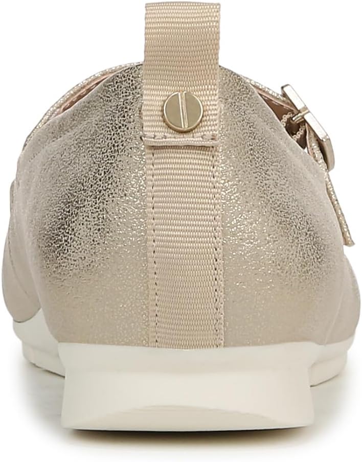 Dr. Scholl's Timeless Jane