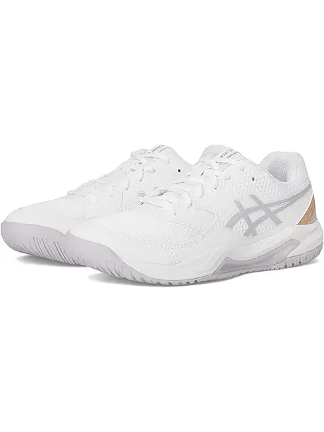 Женские кроссовки ASICS GEL-Dedicate 8 Pickleball