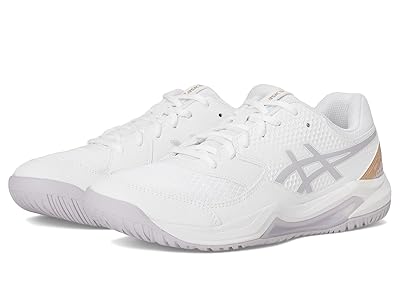 ASICS Women
