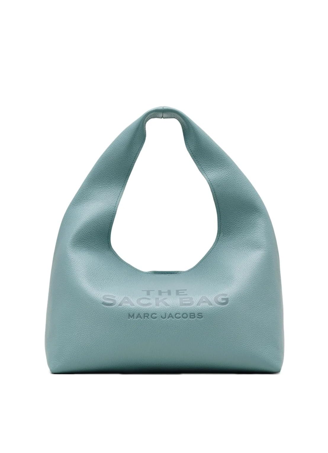 Marc Jacobs The Sack Bag