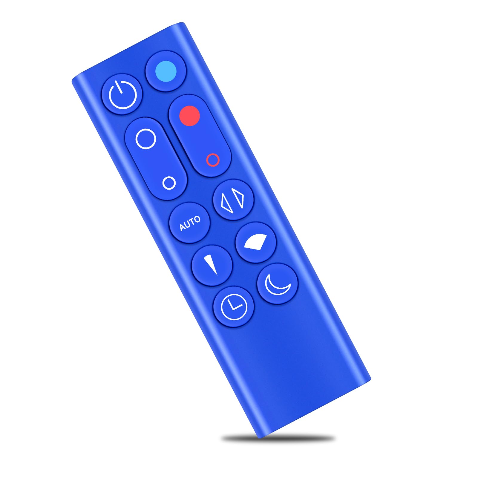Amazon.com: ZWP Replacement Remote Control for Dyson Fan HP02 HP03