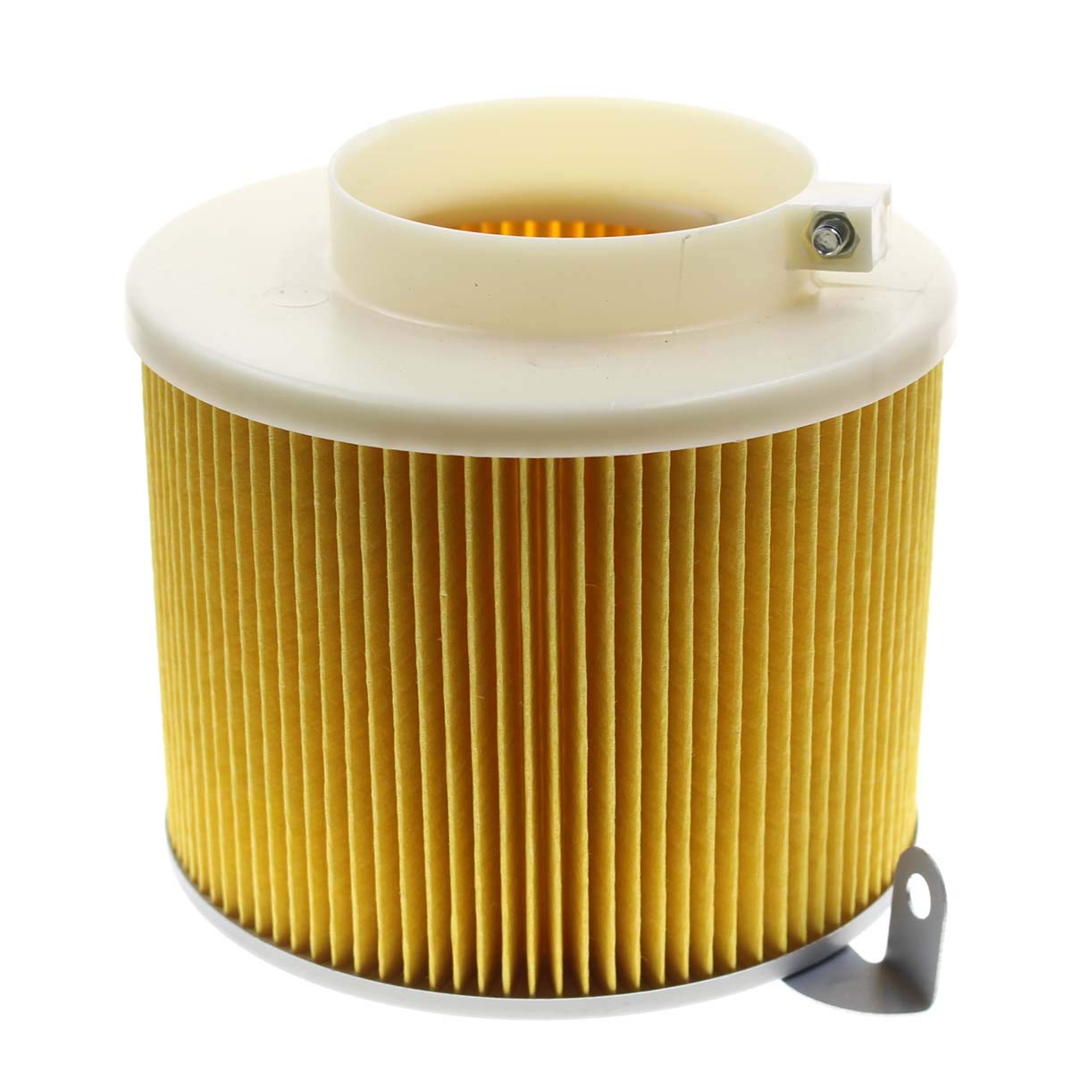 0413258 Filtro Aria Malossi E15 Dritto, Attacco 58,5 Mm Per Carburatori Dell´orto Phbg-phbl - Foto 10