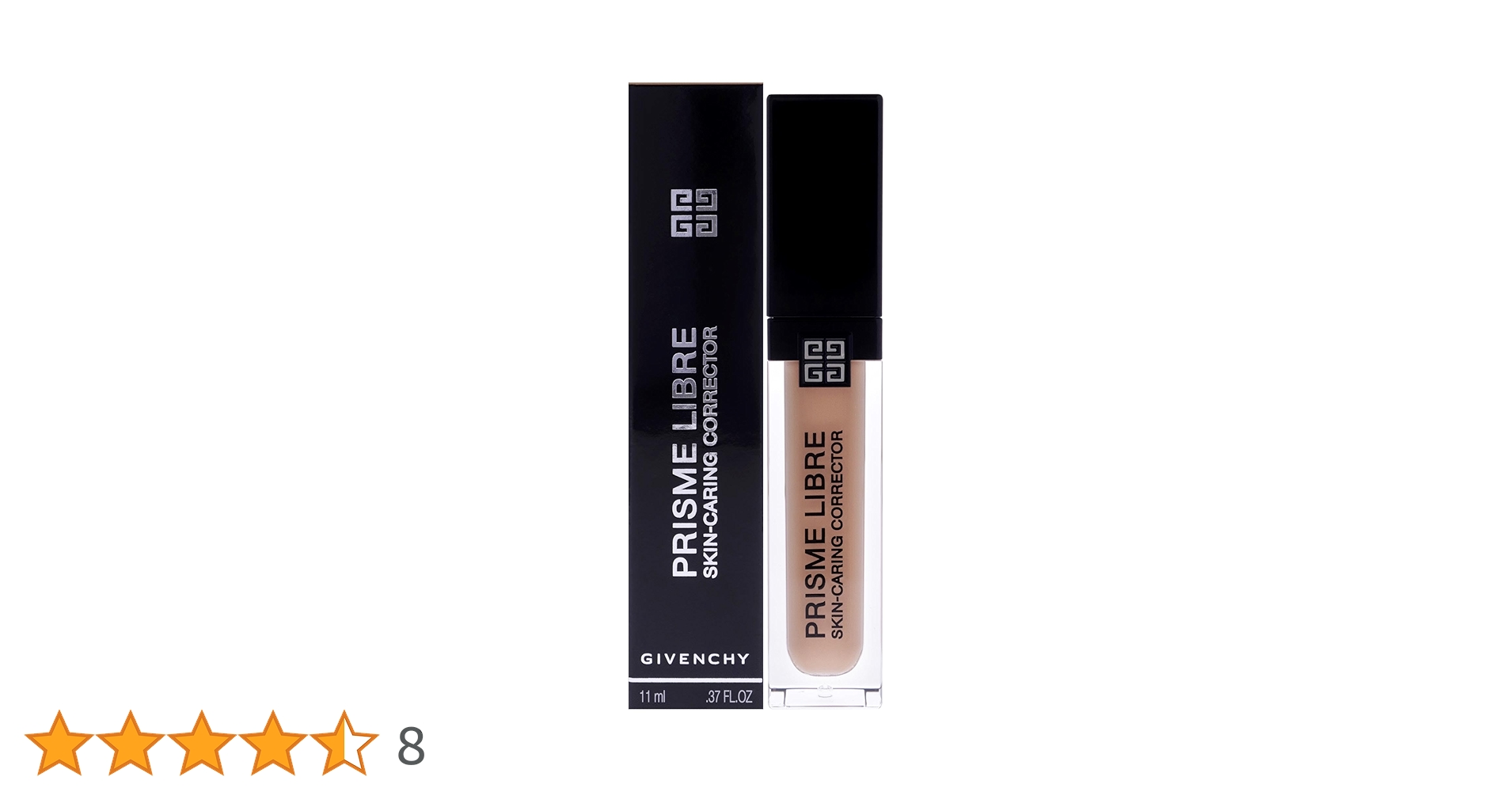 GIVENCHY　ピーチ、ピンク（限定）2本セット GIVENCHY ピーチ、ピンク（限定）2本セット SPECIAL OFFER