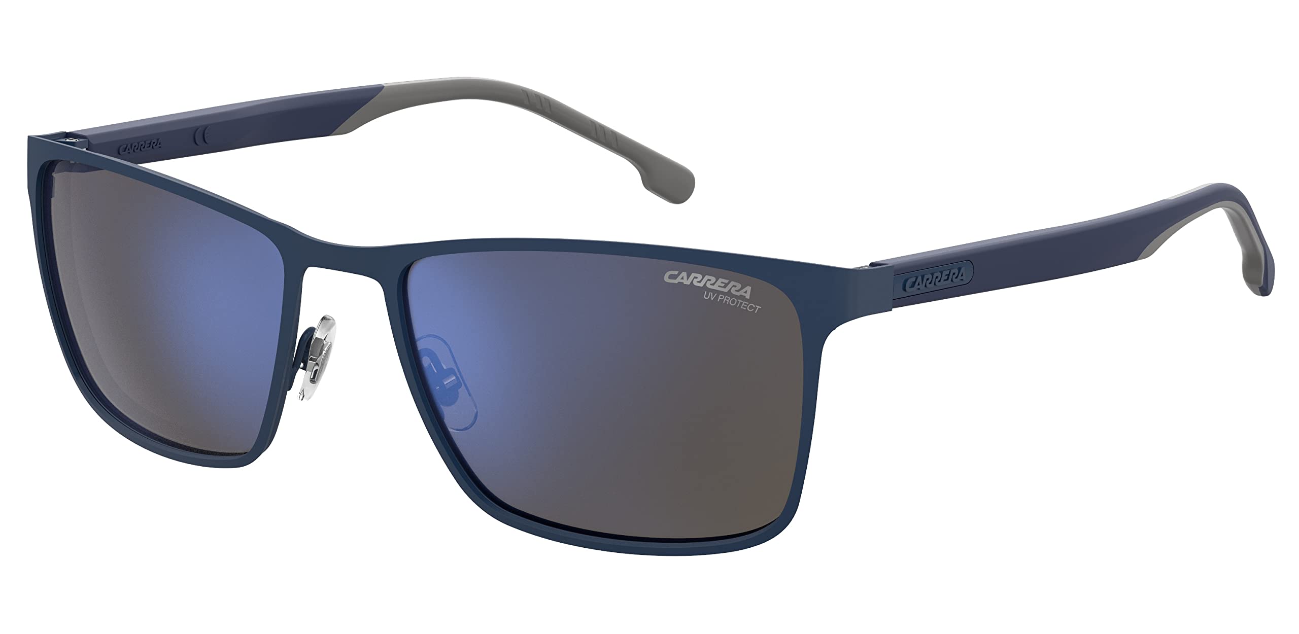 Carrera Gafas de Sol de Gafas de Sol Marca Hombre