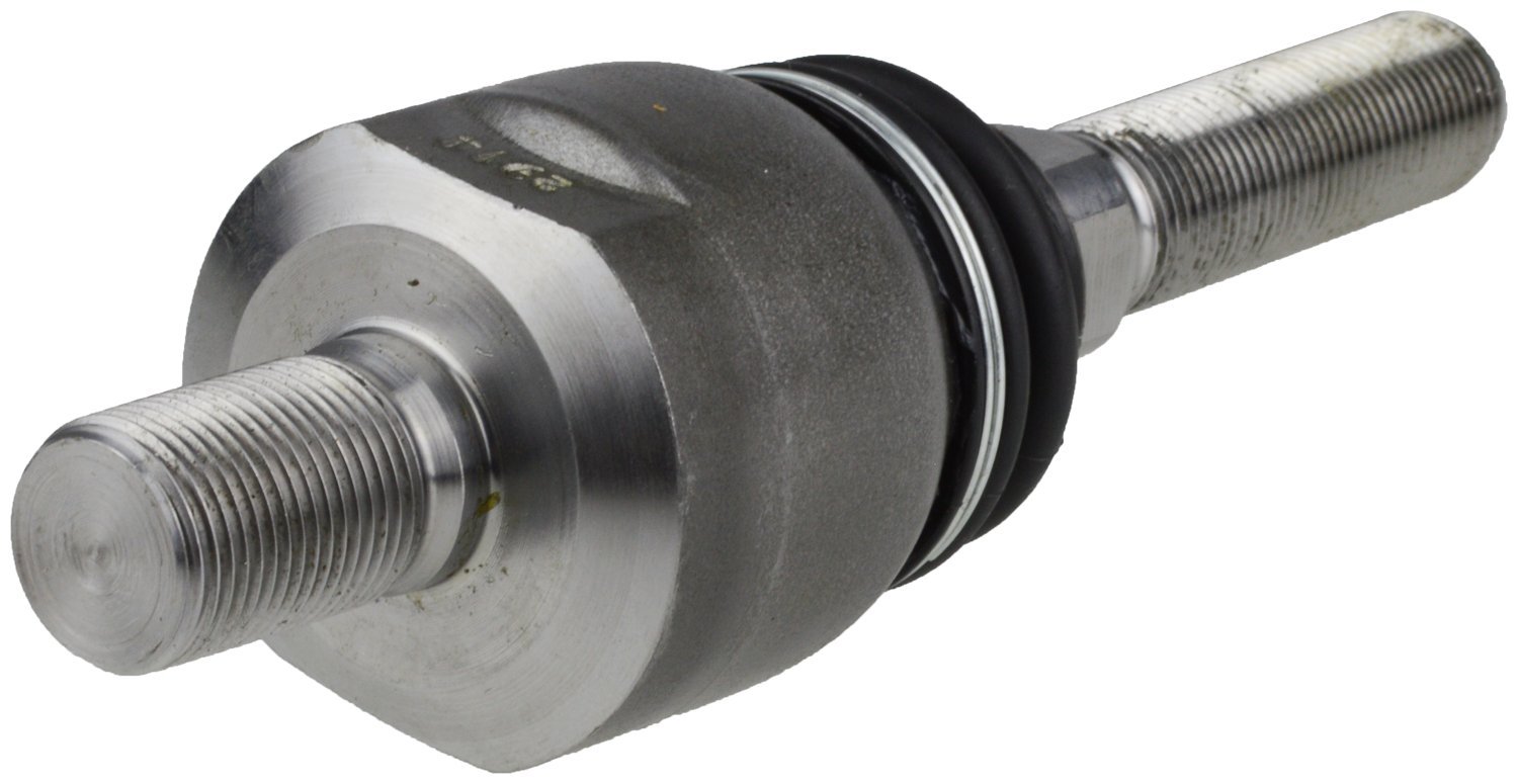 Amazon.com: Spicer 10007206 Axial Joint (Fits FORD #3974364 