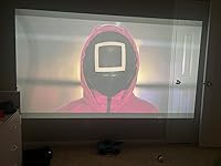 Review Image by amba amba