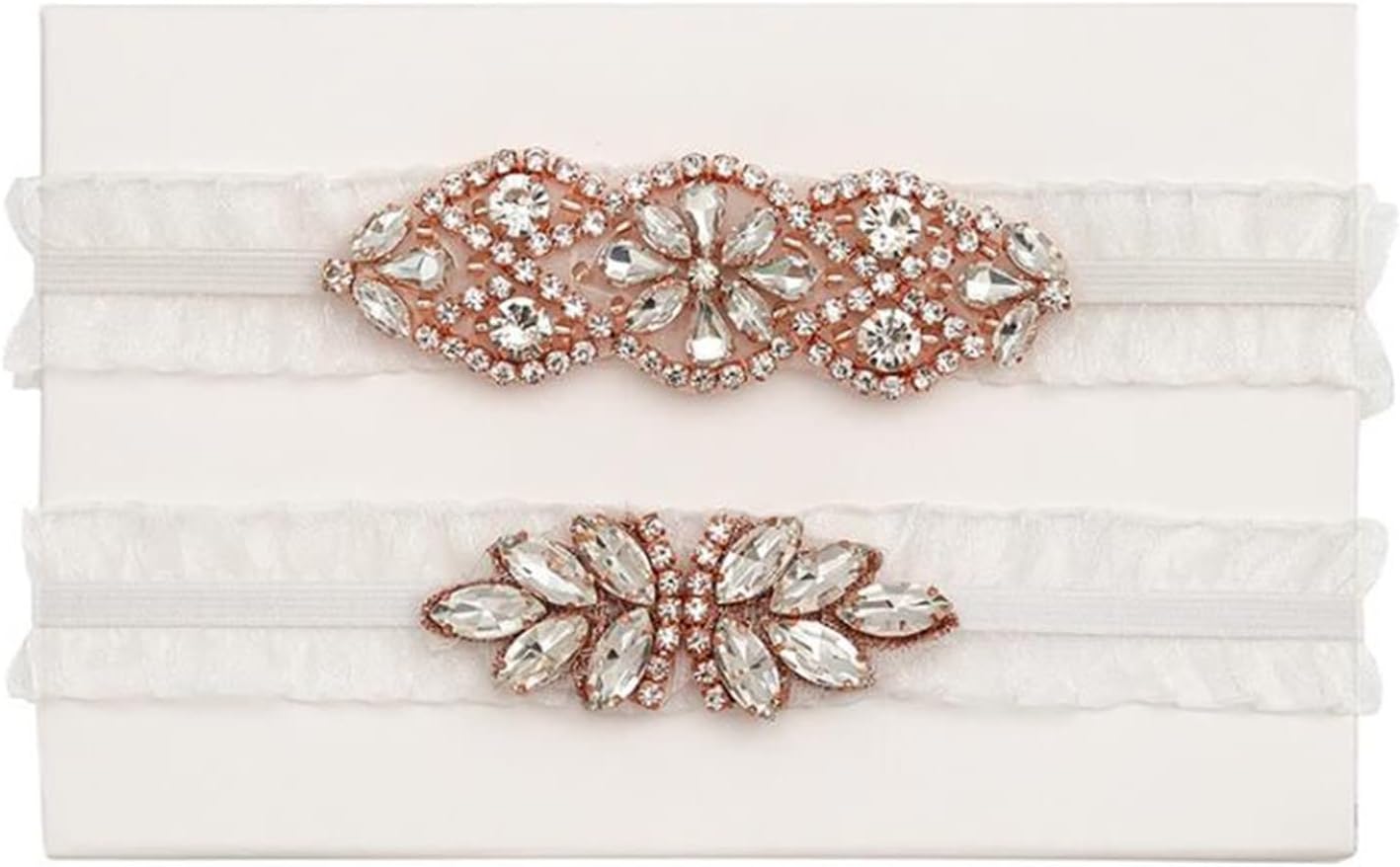 菓子店主　帝王学　昭和60年　日本菓子専門学校　編者　若原一彦 菓子店主 帝王学 昭和60年 日本菓子専門学校 編者 若原一彦 2026年