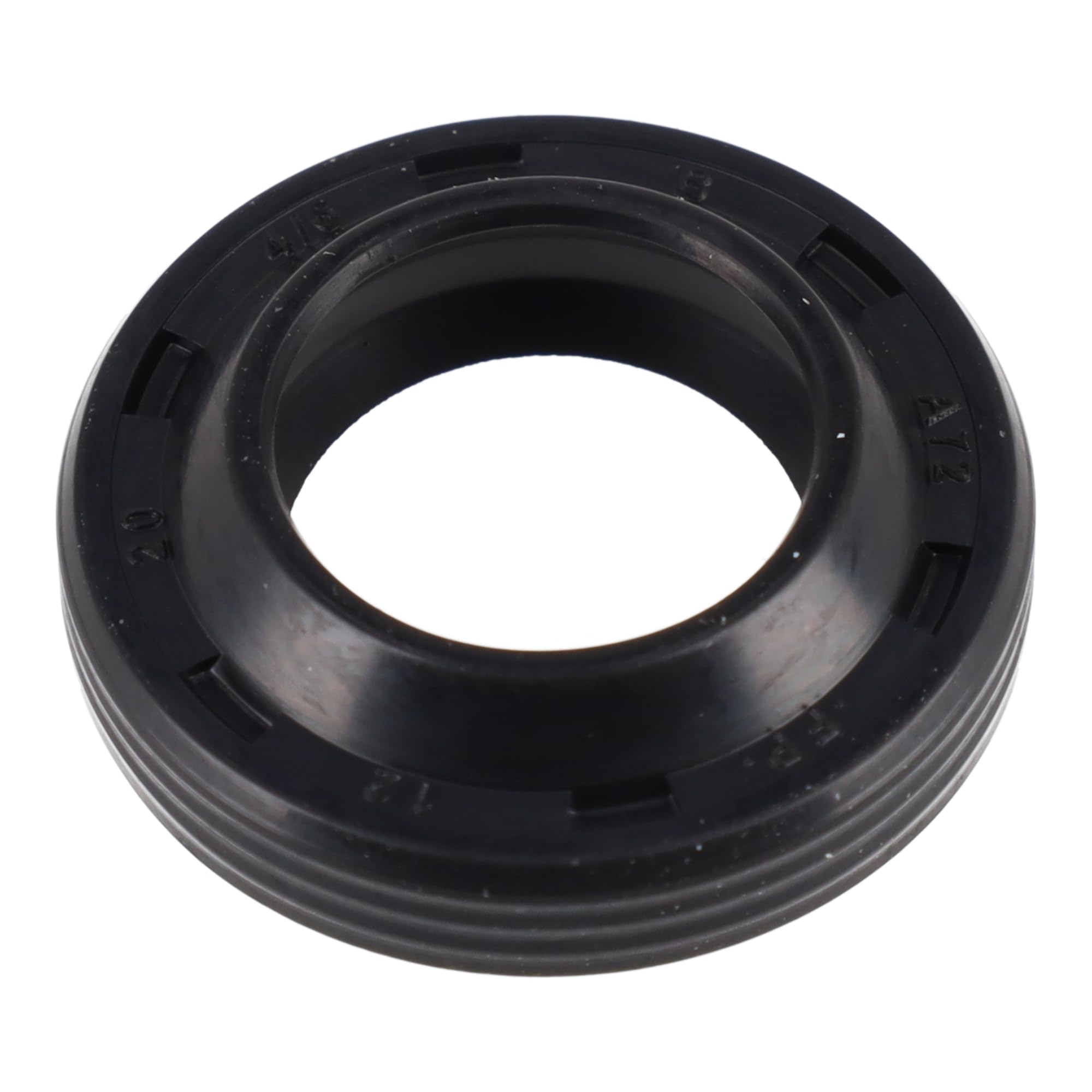 Kärcher Bague Rainurée 20x28x5,3mm NBR | 1561390