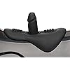 Product Photo 8