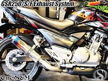 Amazon | W2-211TL ワンズ管 純正エキパイ専用 50.8mm 50.8φ