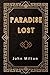 Paradise Lost