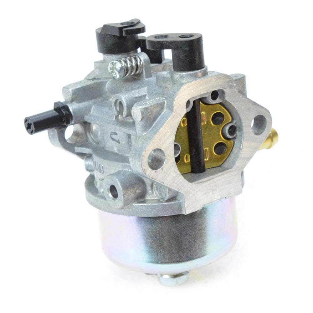 Genuine CK−180 Peak  Kawasaki FJ180V-CM09 Carburetor 15004-7010 15004-0962 テーブル・チェア・ハンモック