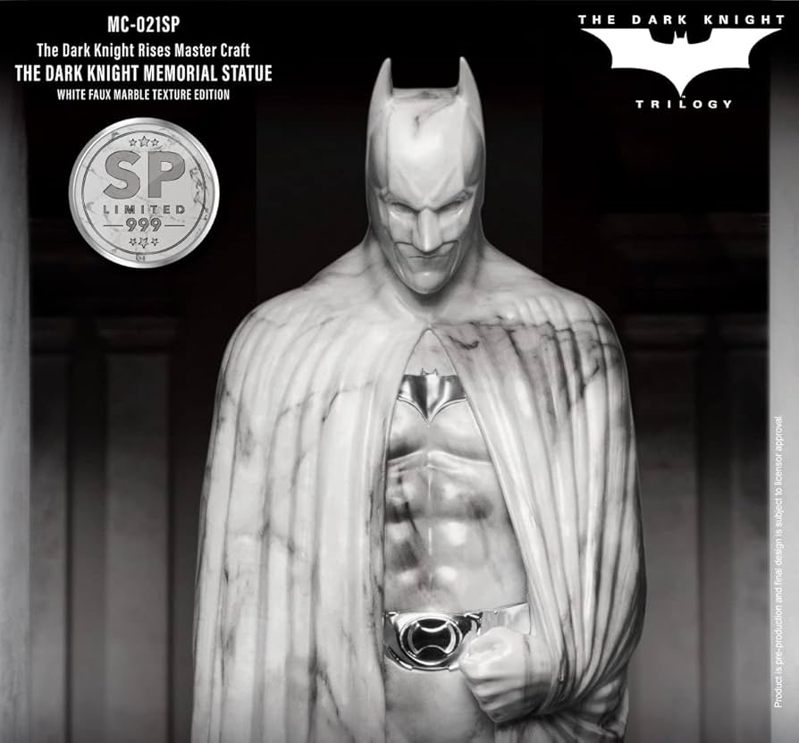 61OrdK4PI0L._AC_UF894,