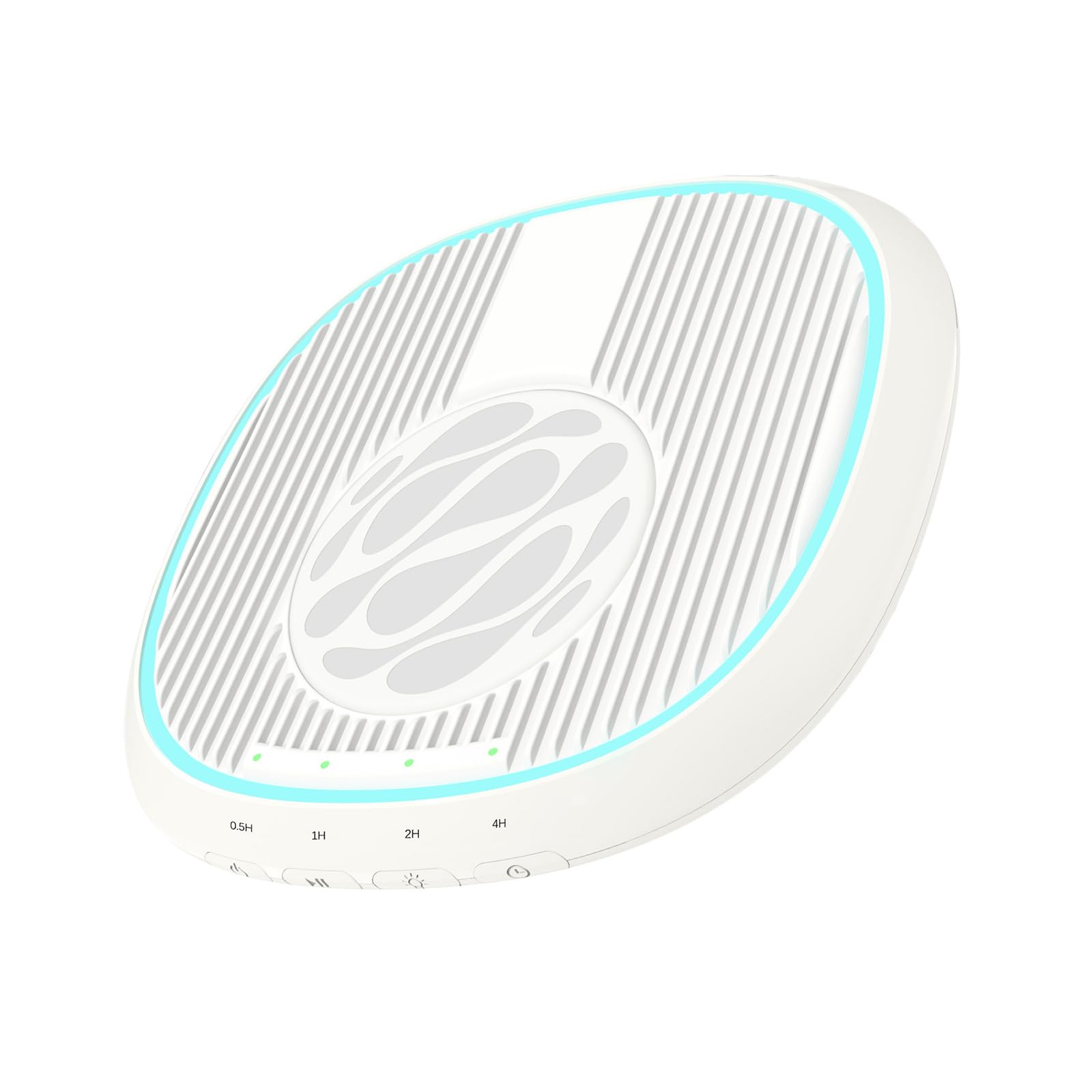 Agitateur automatique haut de gamme pour souris d'ordinateur portable