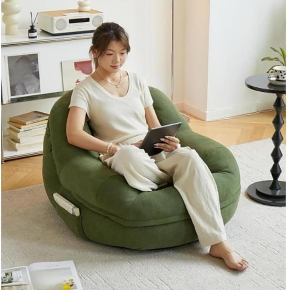 ヨコモ YD-2S フルセット gx71 markⅡ