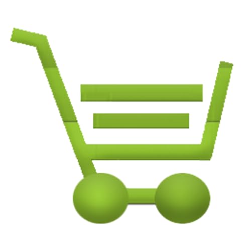 Shopping List - //medicalbooks.filipinodoctors.org