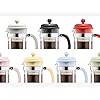 Product Photo 3