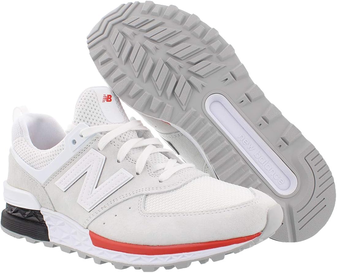 new balance ms574aw