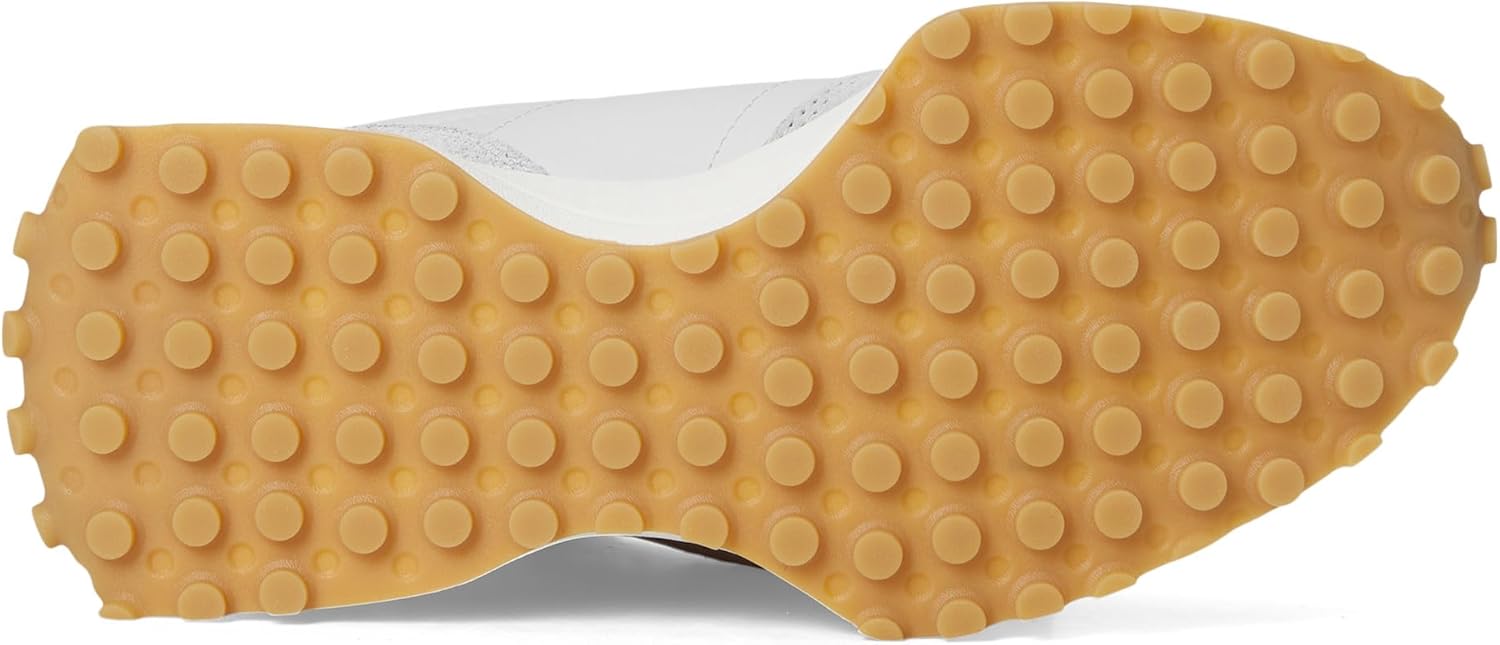 New Balance Womens 327Sneaker - Image 4